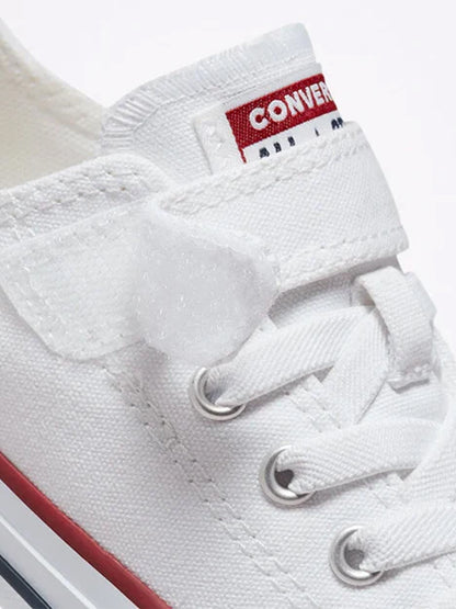 Converse Chuck Taylor AS 1V Foundation Sneakers