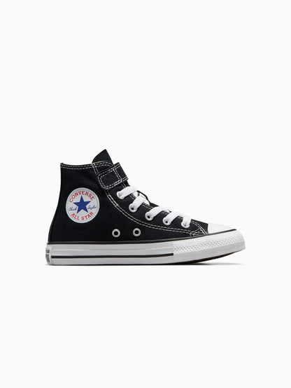 Converse Chuck Taylor AS 1V Foundation Sneakers