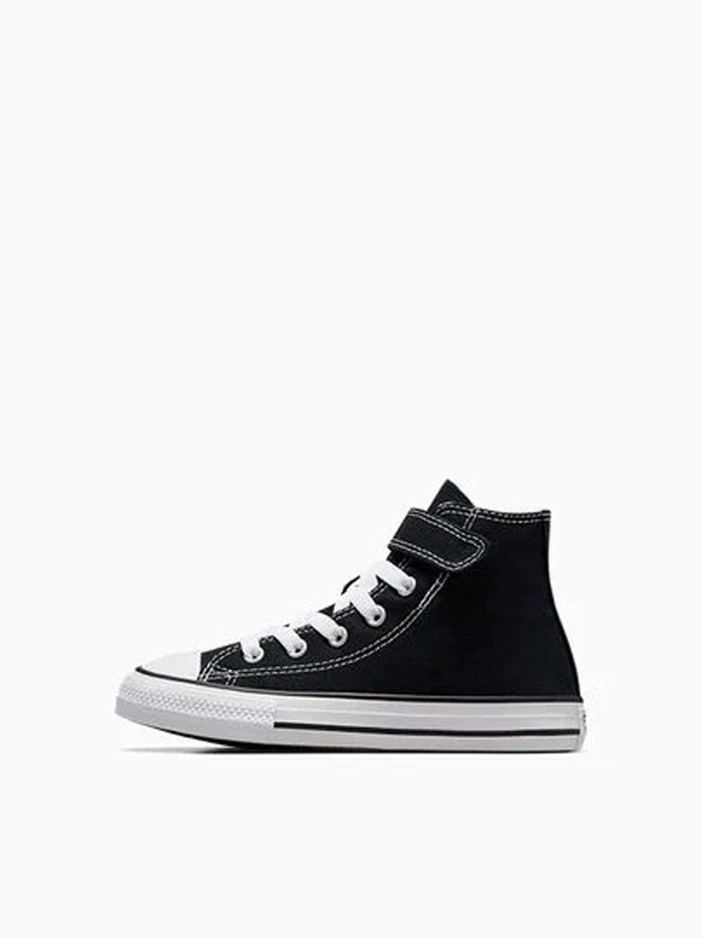 Converse Chuck Taylor AS 1V Foundation Sneakers