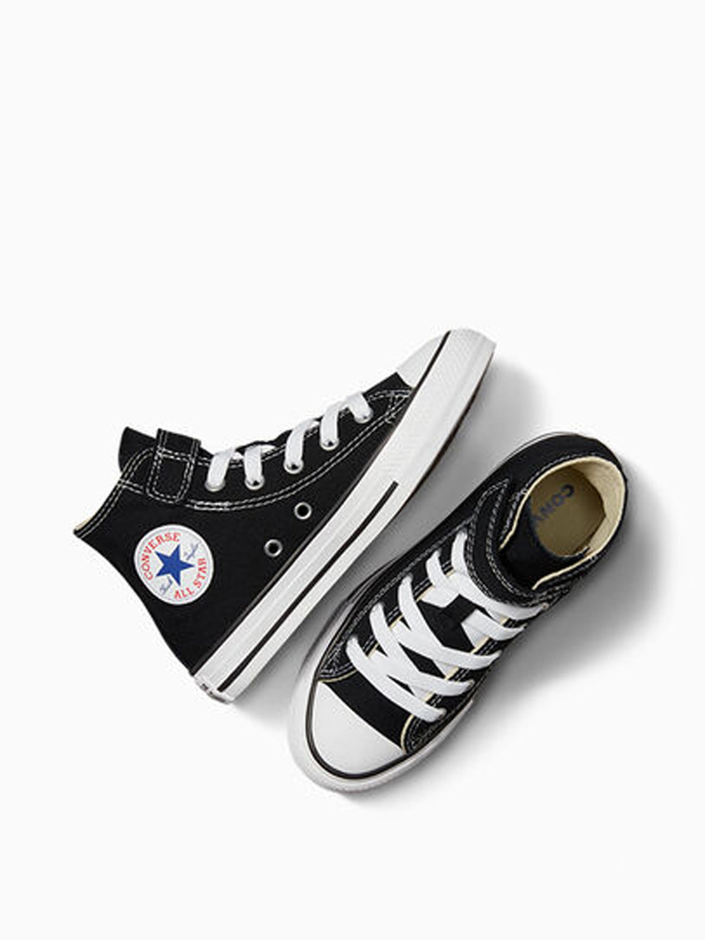Converse Chuck Taylor AS 1V Foundation Sneakers