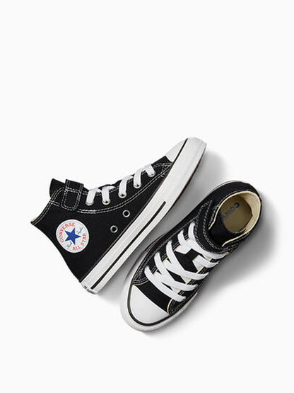 Converse Chuck Taylor AS 1V Foundation Sneakers