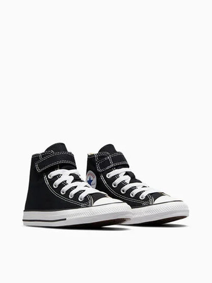 Converse Chuck Taylor AS 1V Foundation Sneakers