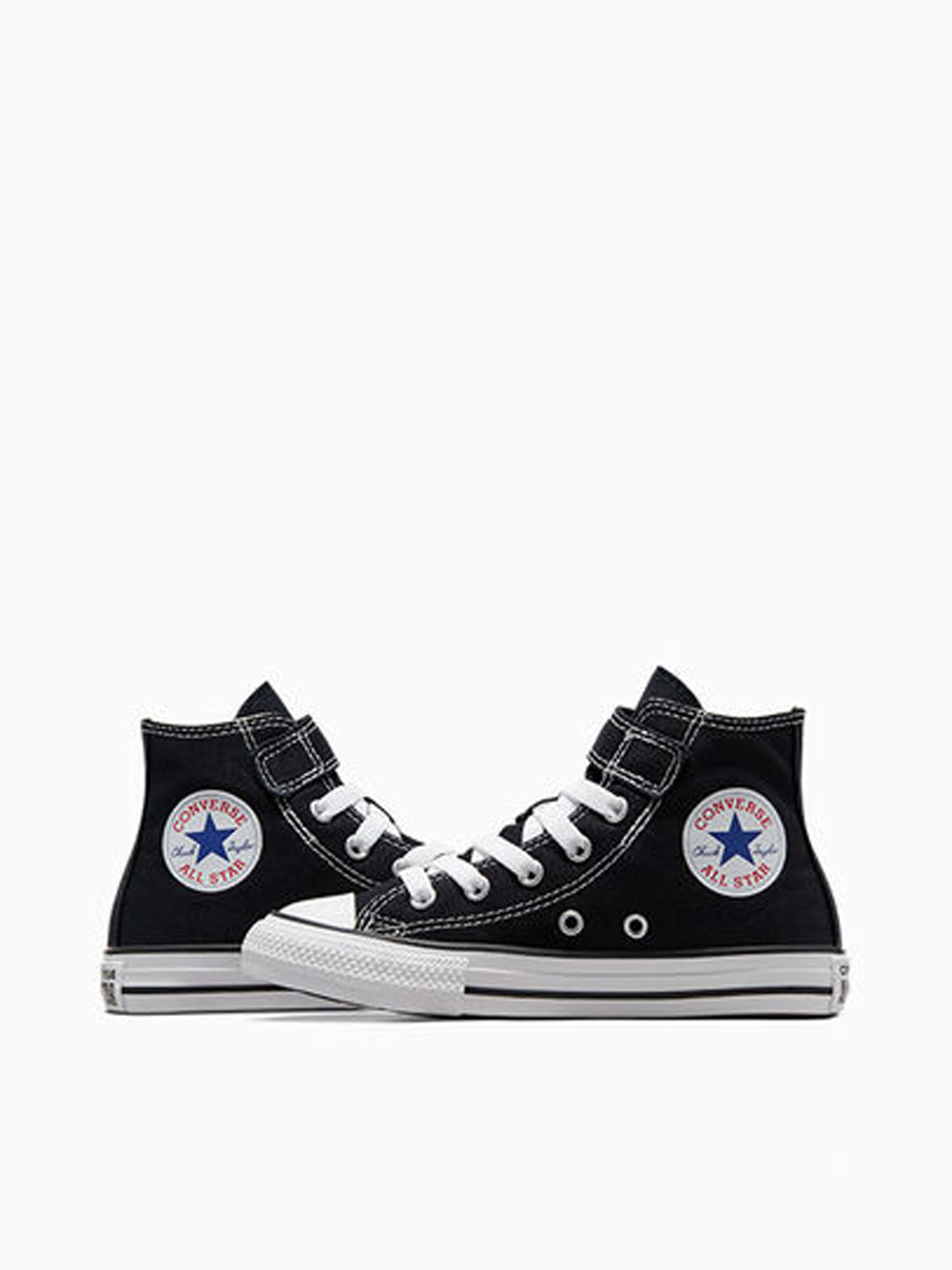 Converse Chuck Taylor AS 1V Foundation Sneakers