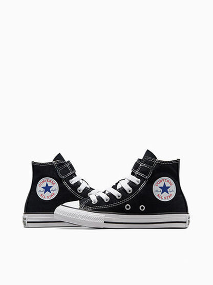 Converse Chuck Taylor AS 1V Foundation Sneakers