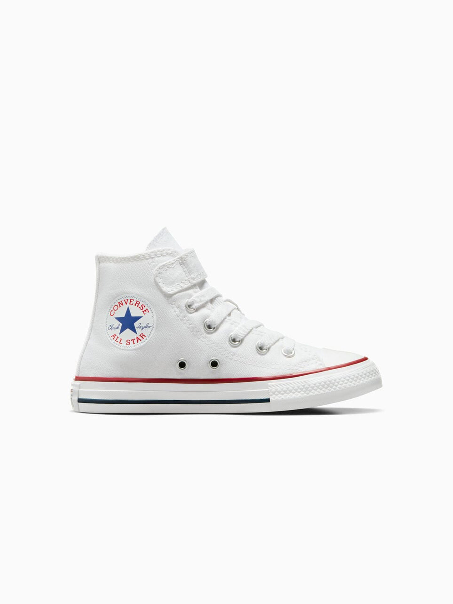 Converse Chuck Taylor AS 1V Foundation Sneakers