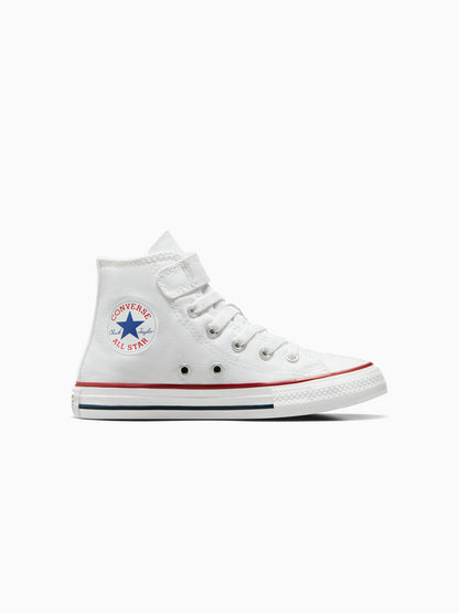 Converse Chuck Taylor AS 1V Foundation Sneakers