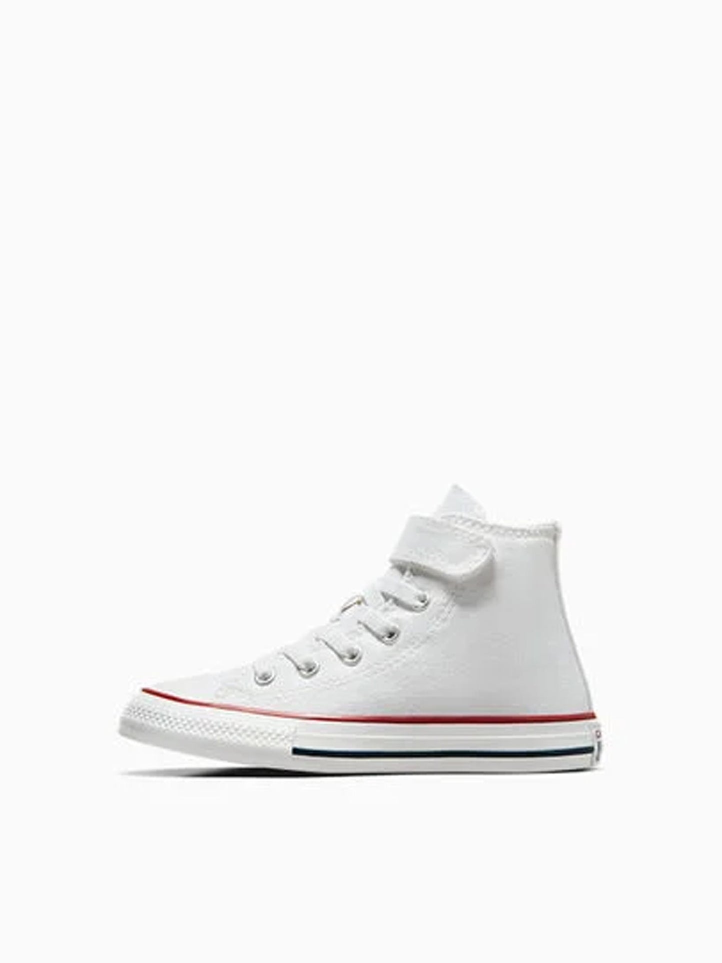 Converse Chuck Taylor AS 1V Foundation Sneakers