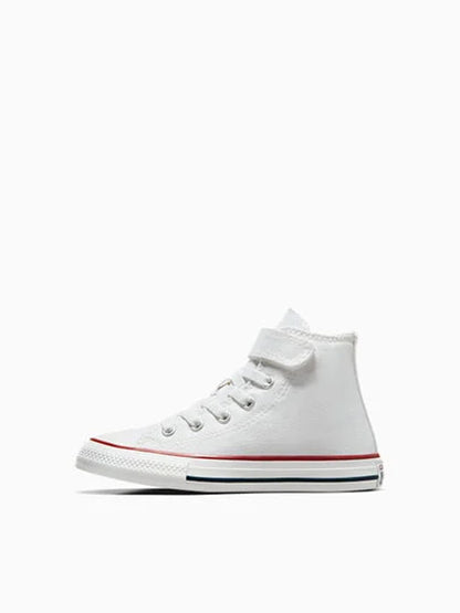 Converse Chuck Taylor AS 1V Foundation Sneakers