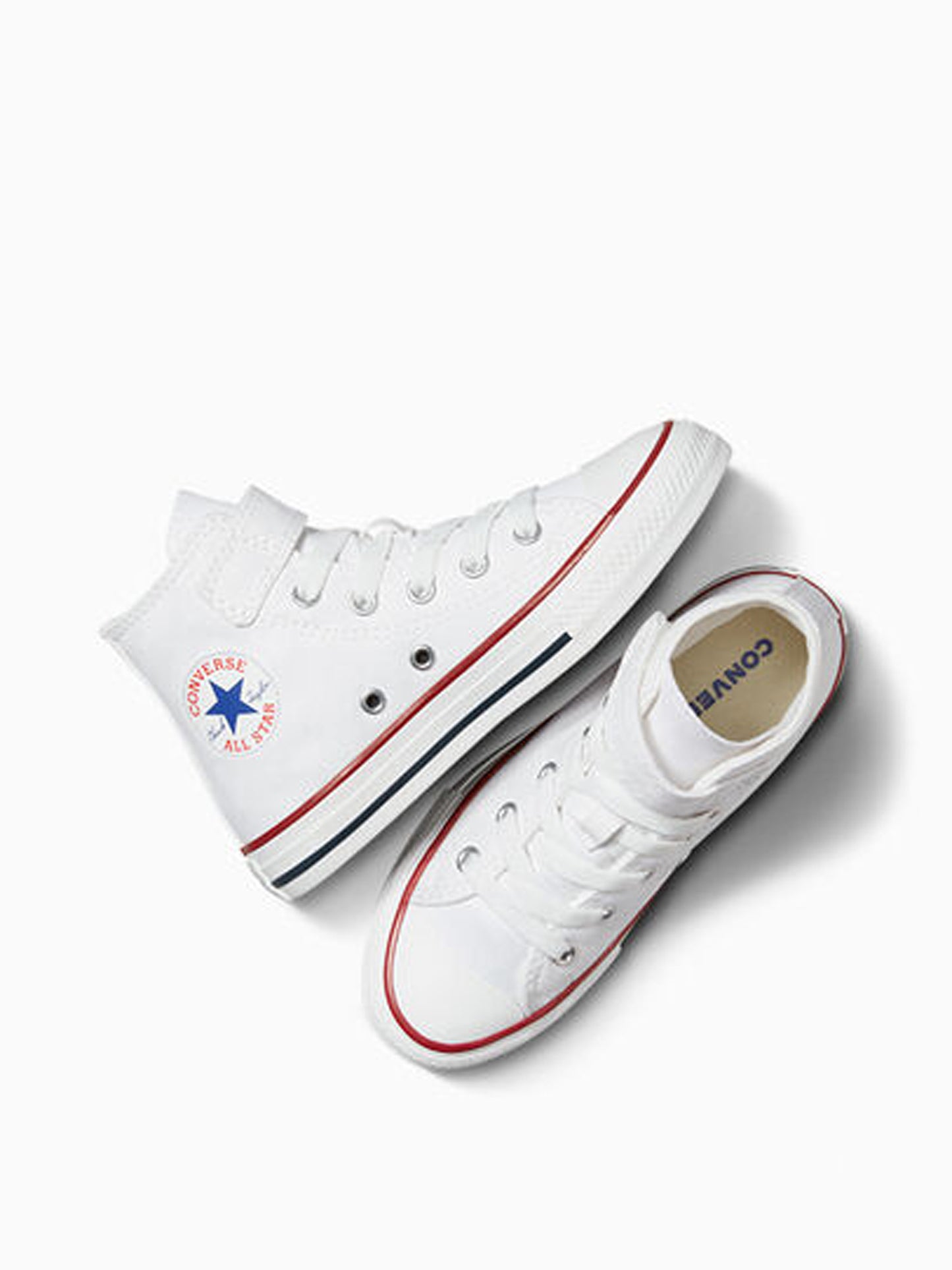 Converse Chuck Taylor AS 1V Foundation Sneakers