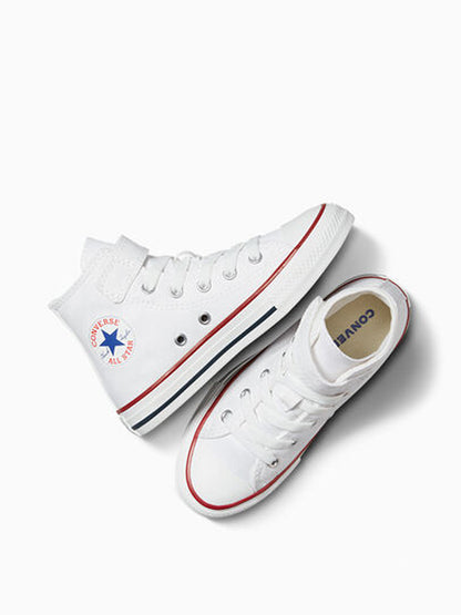 Converse Chuck Taylor AS 1V Foundation Sneakers
