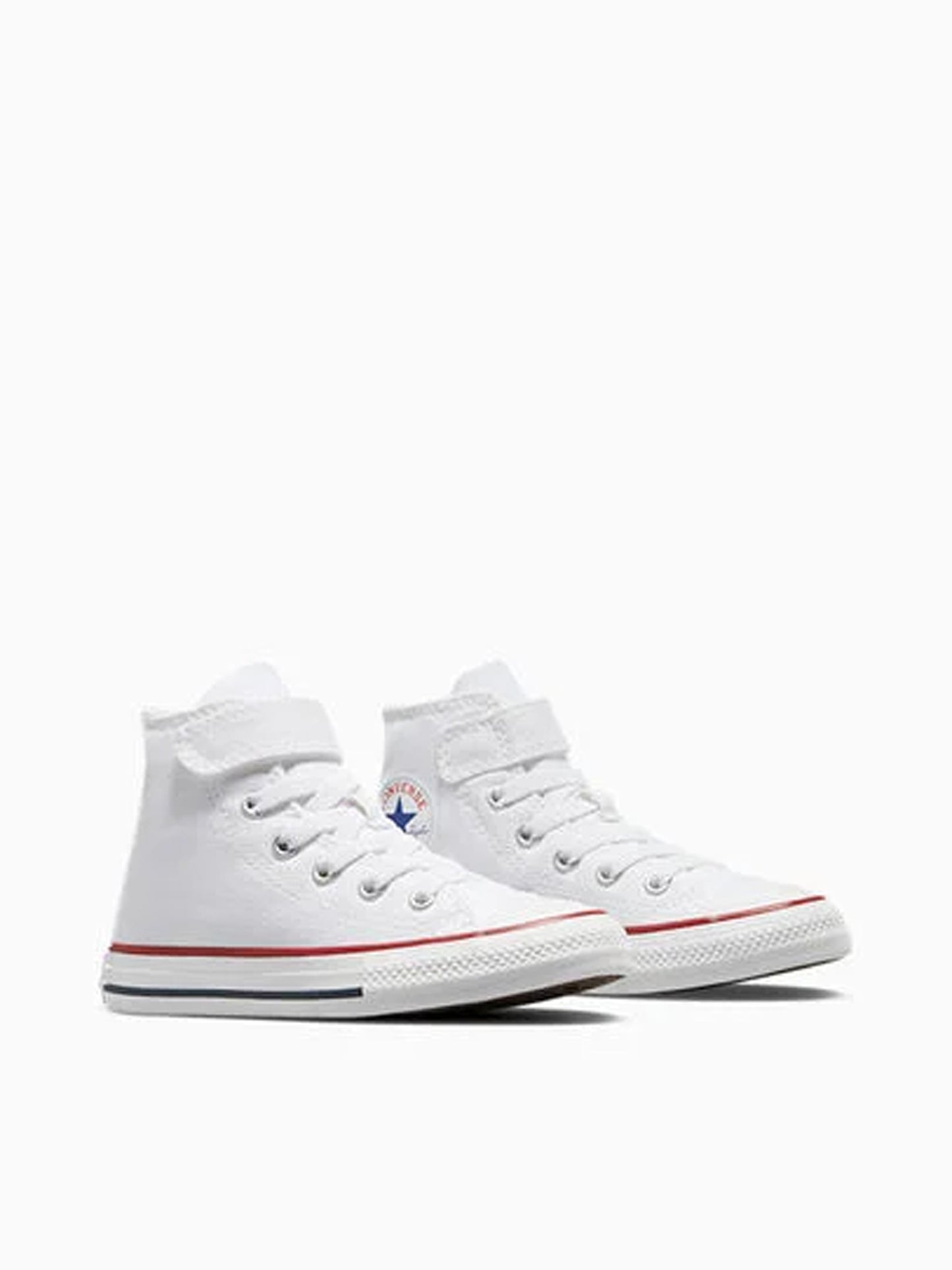 Converse Chuck Taylor AS 1V Foundation Sneakers
