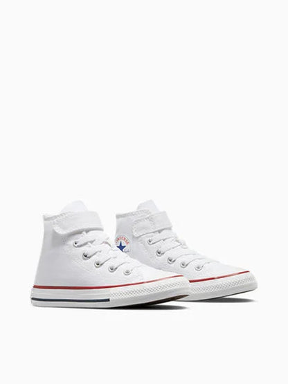 Converse Chuck Taylor AS 1V Foundation Sneakers