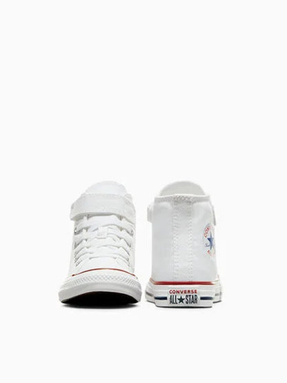 Converse Chuck Taylor AS 1V Foundation Sneakers