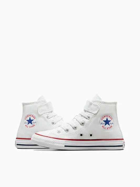 Converse Chuck Taylor AS 1V Foundation Sneakers