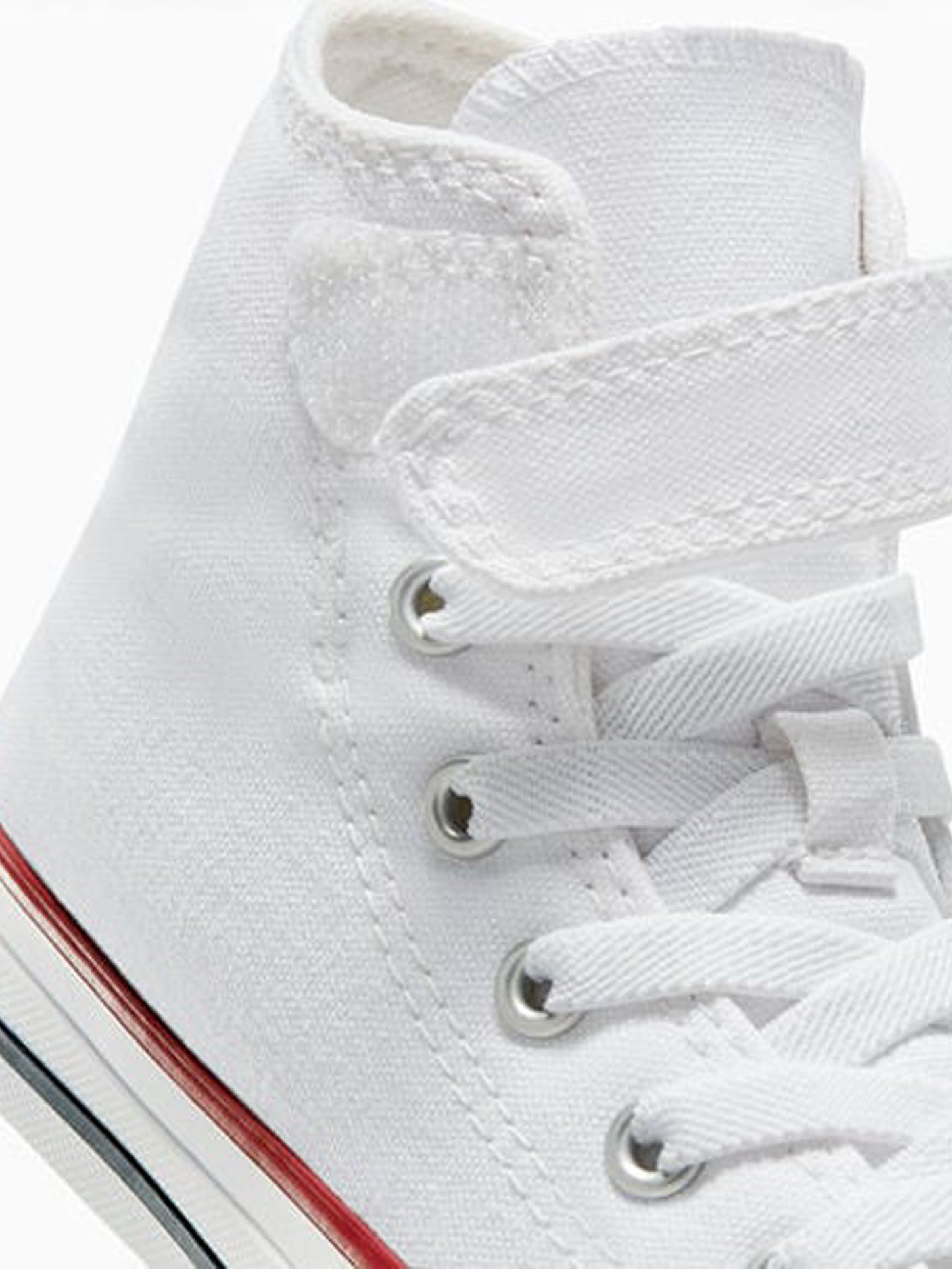 Converse Chuck Taylor AS 1V Foundation Sneakers