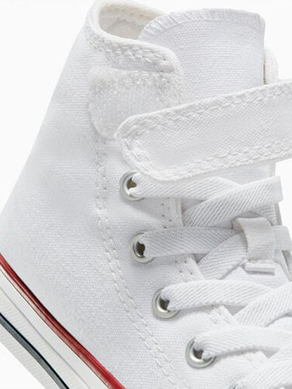 Converse Chuck Taylor AS 1V Foundation Sneakers