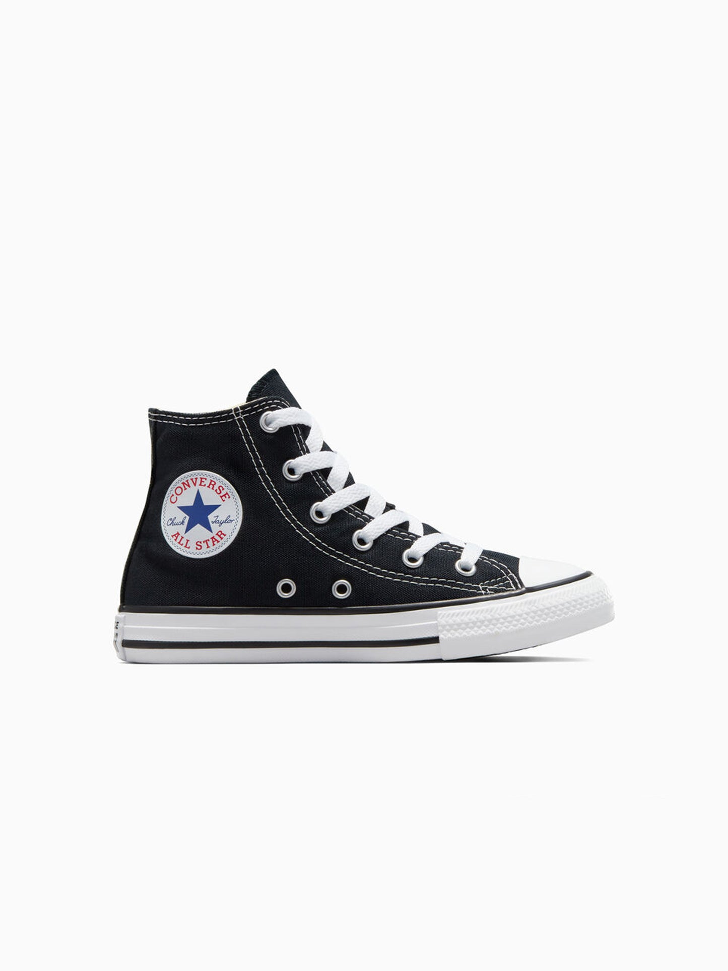 Converse Chuck Taylor AS Core Sneakers