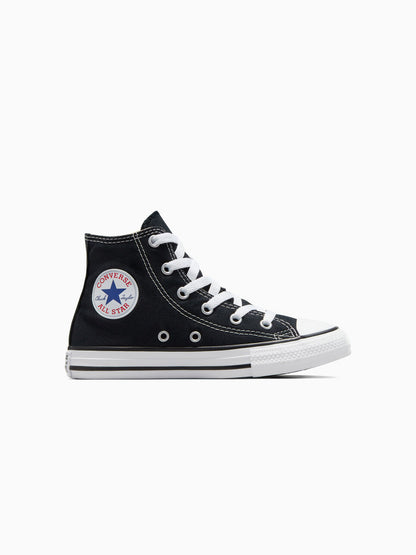 Converse Chuck Taylor AS Core Sneakers