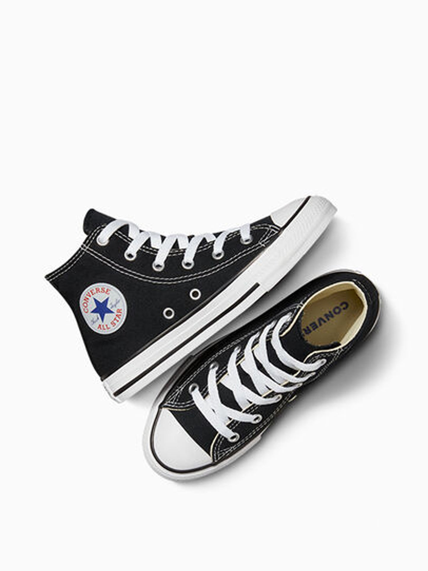 Converse Chuck Taylor AS Core Sneakers