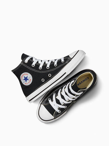 Converse Chuck Taylor AS Core Sneakers