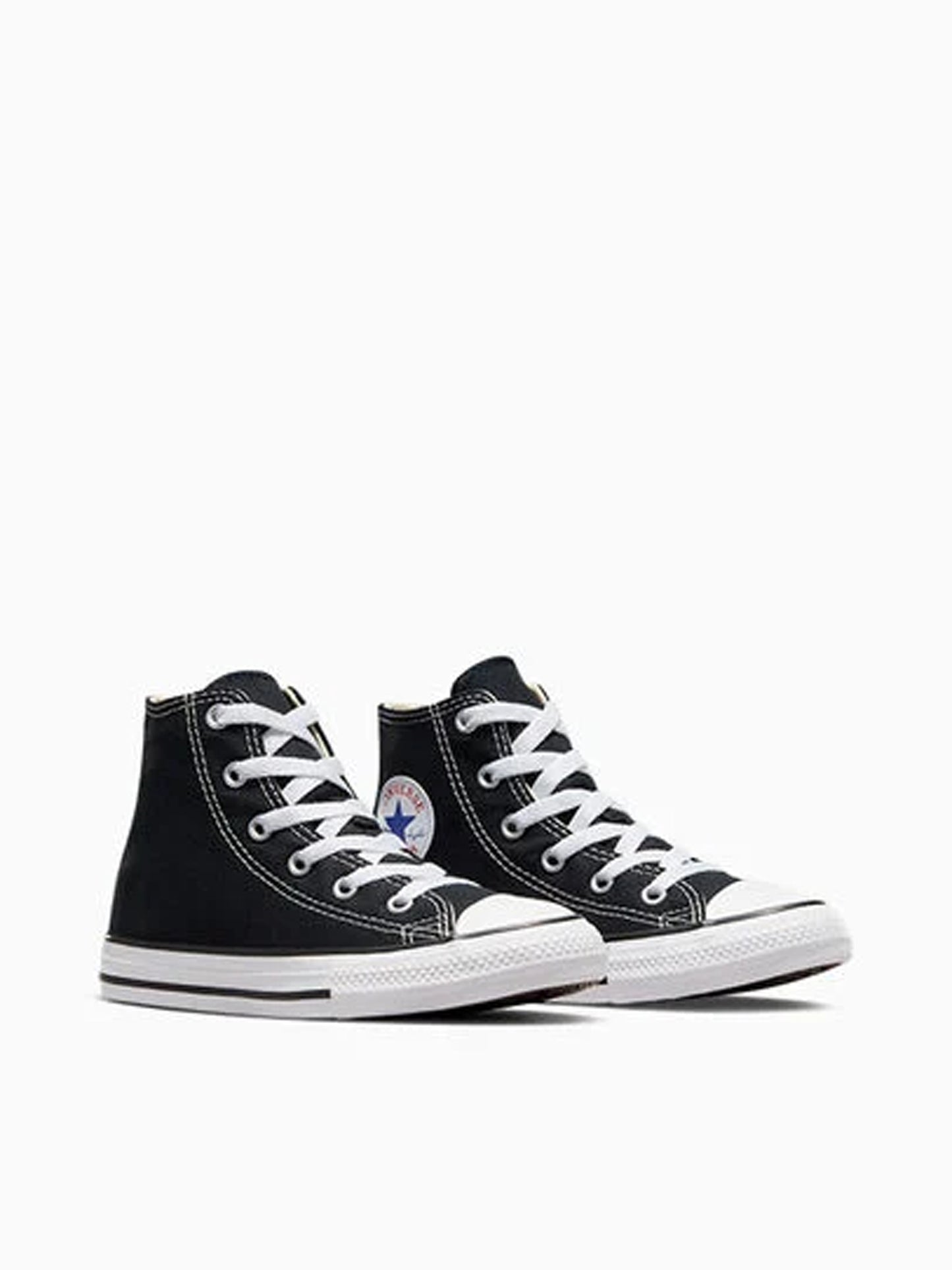 Converse Chuck Taylor AS Core Sneakers