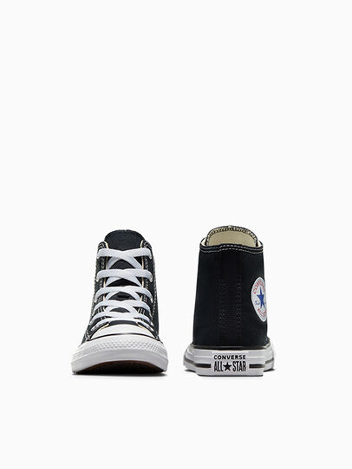 Converse Chuck Taylor AS Core Sneakers