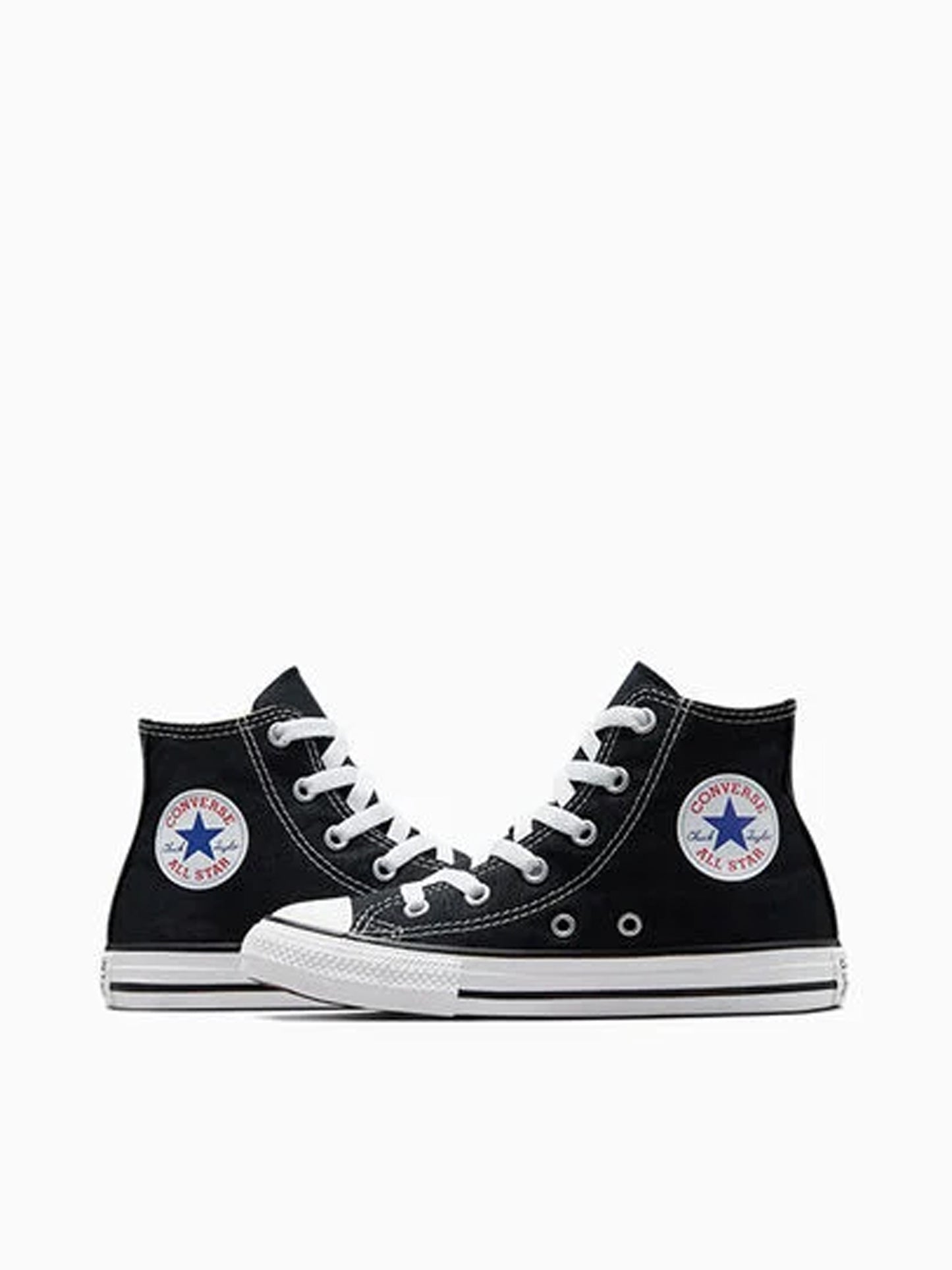 Converse Chuck Taylor AS Core Sneakers