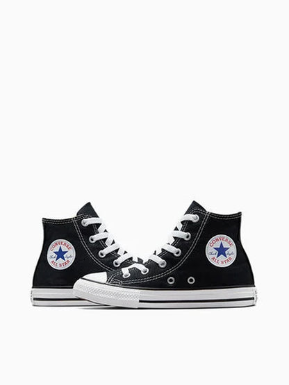 Converse Chuck Taylor AS Core Sneakers