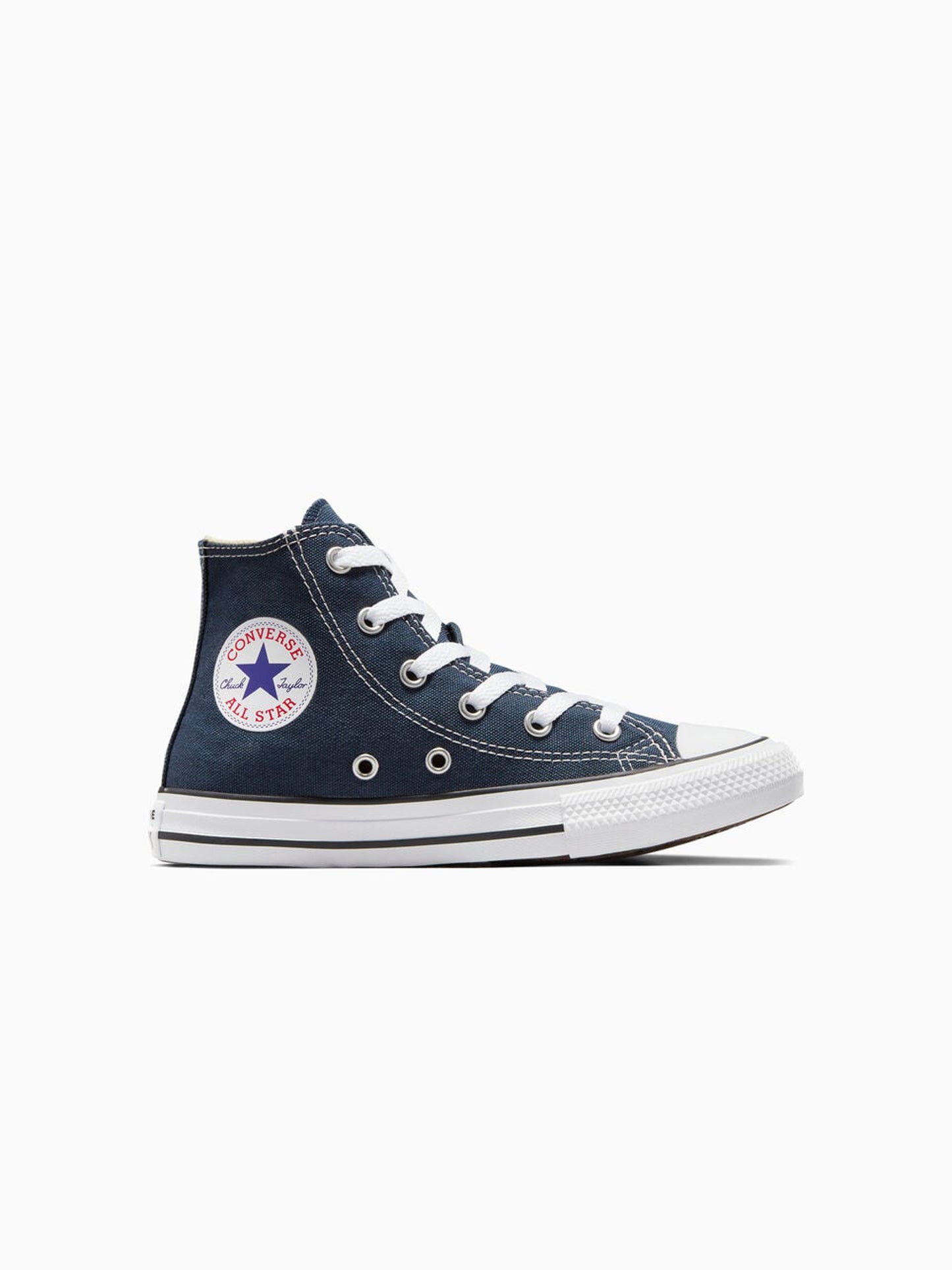 Converse Chuck Taylor AS Core Sneakers