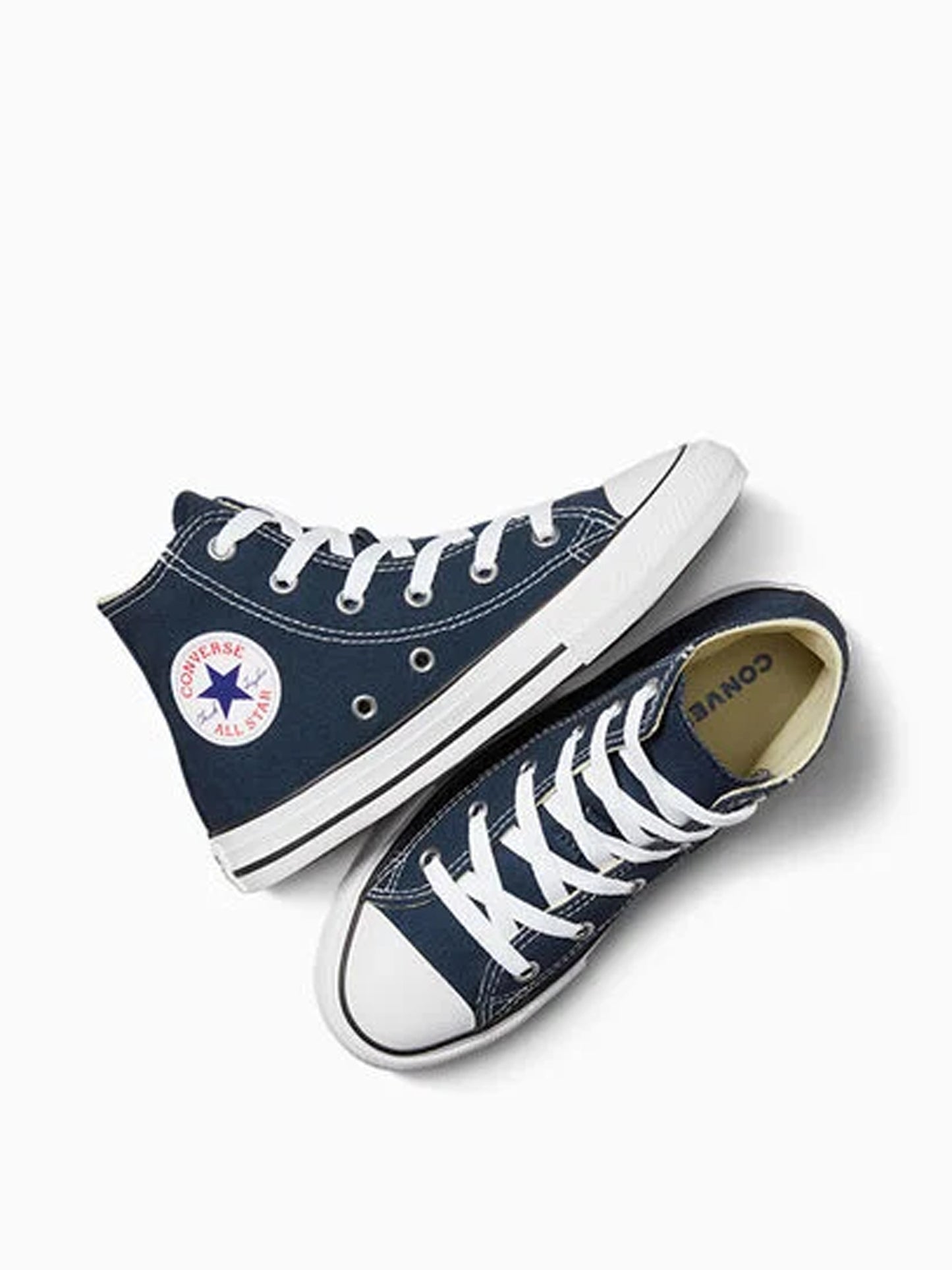 Converse Chuck Taylor AS Core Sneakers