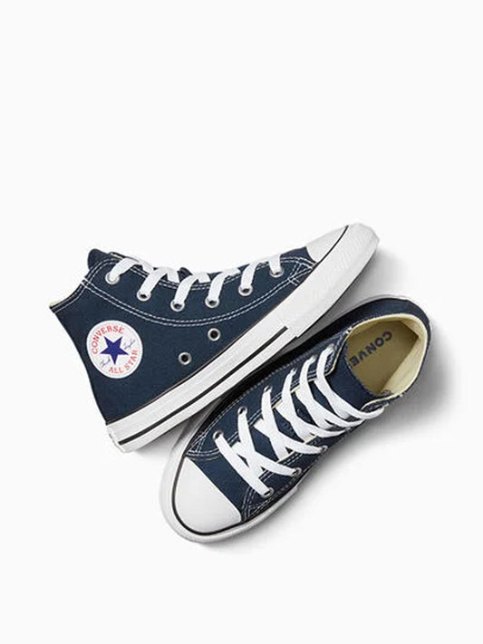 Converse Chuck Taylor AS Core Sneakers