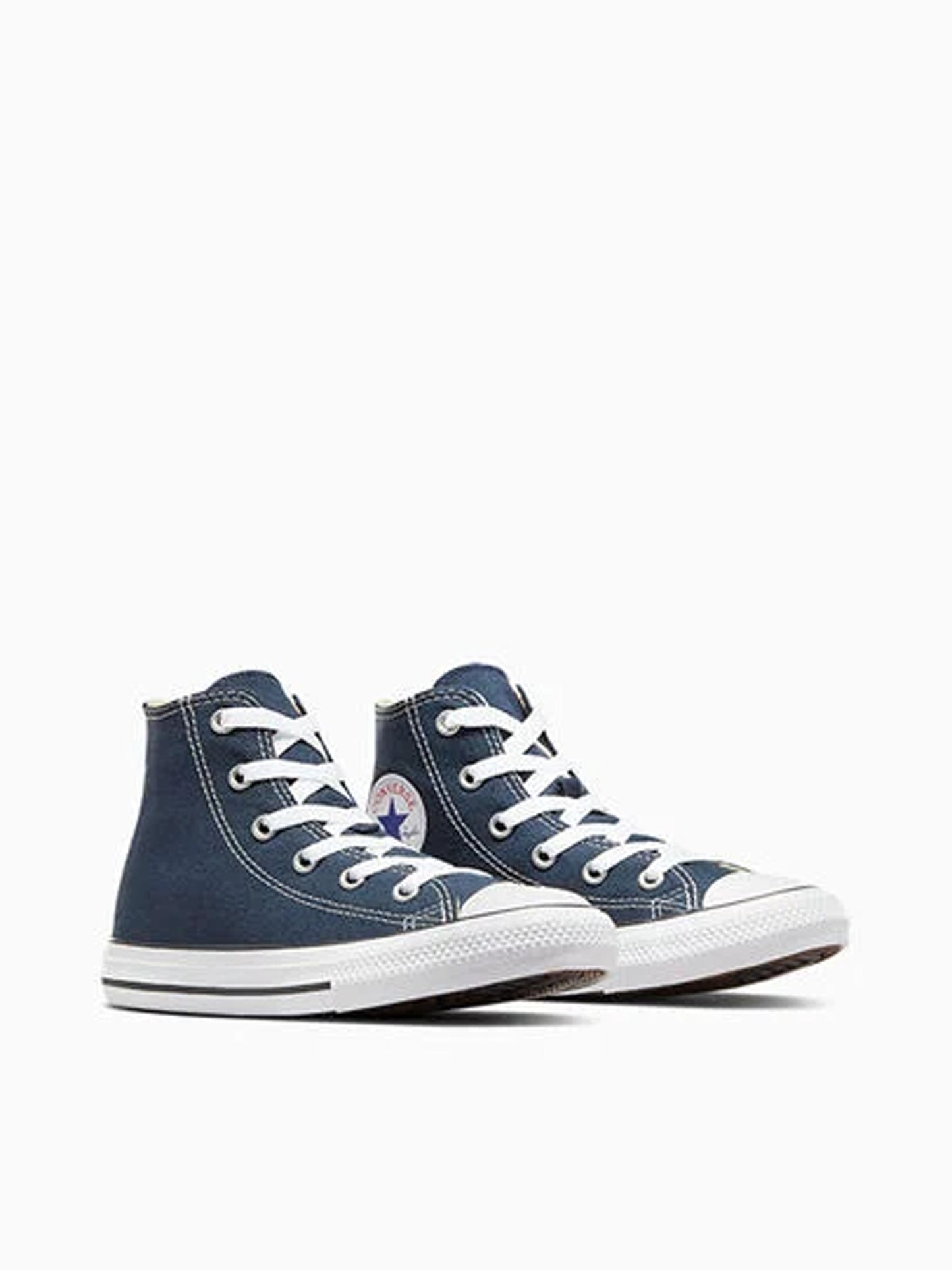 Converse Chuck Taylor AS Core Sneakers