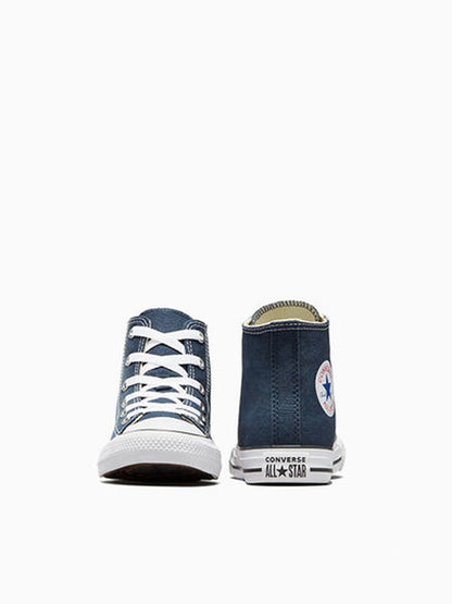 Converse Chuck Taylor AS Core Sneakers