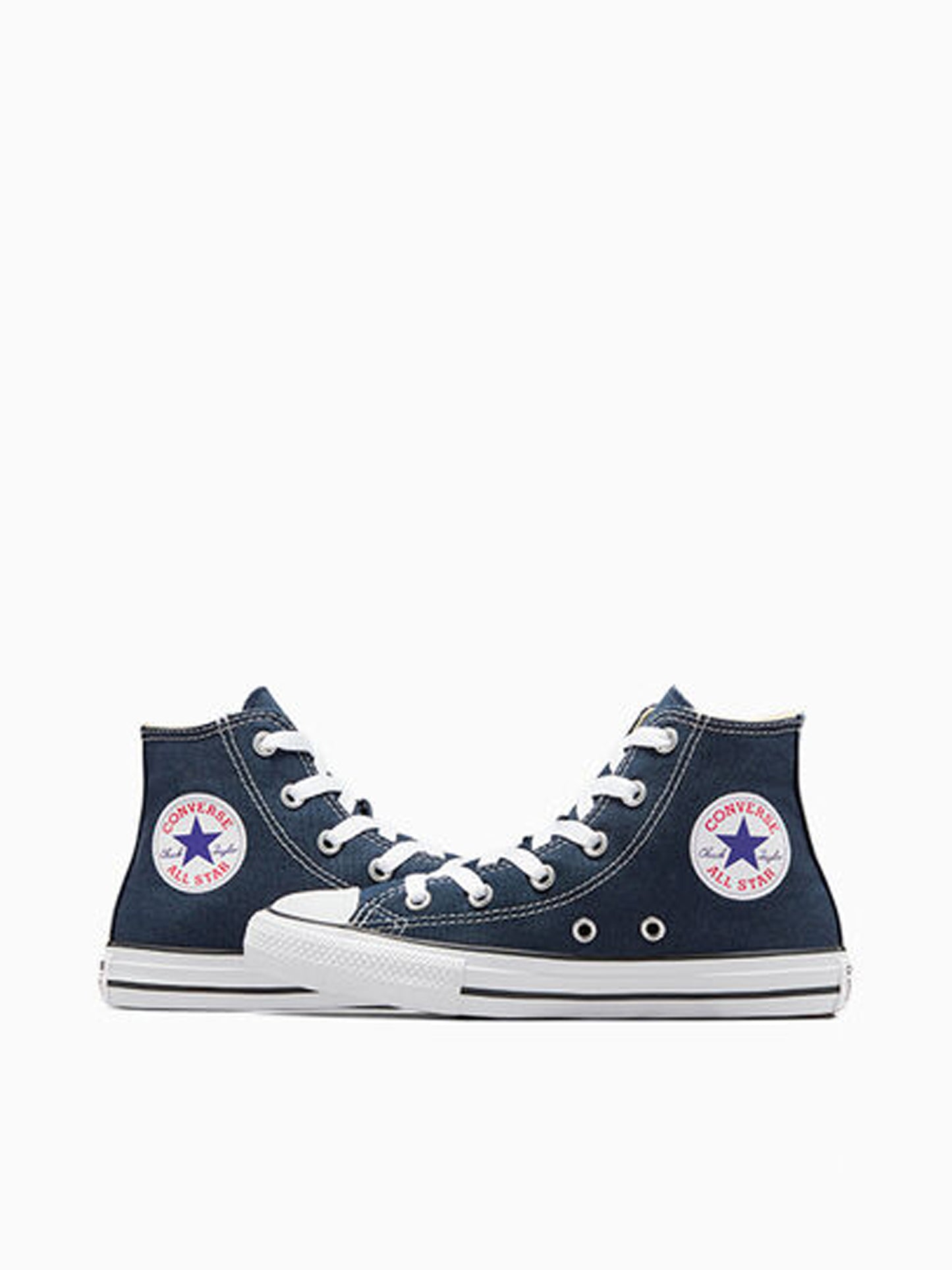 Converse Chuck Taylor AS Core Sneakers