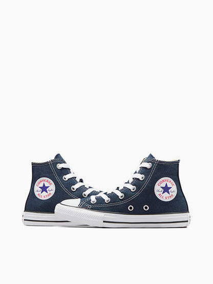 Converse Chuck Taylor AS Core Sneakers