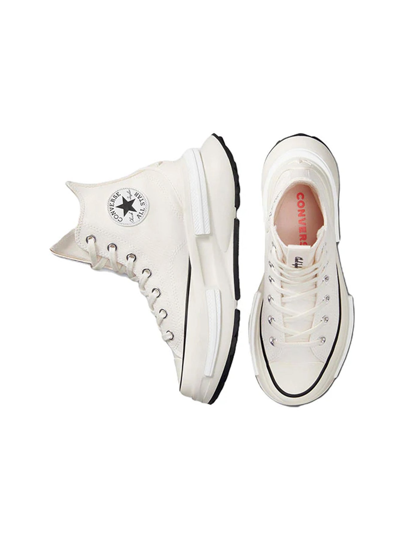 Converse Run Star Legacy CX Future Comfort Sneakers