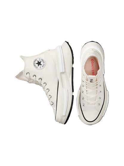 Converse Run Star Legacy CX Future Comfort Sneakers