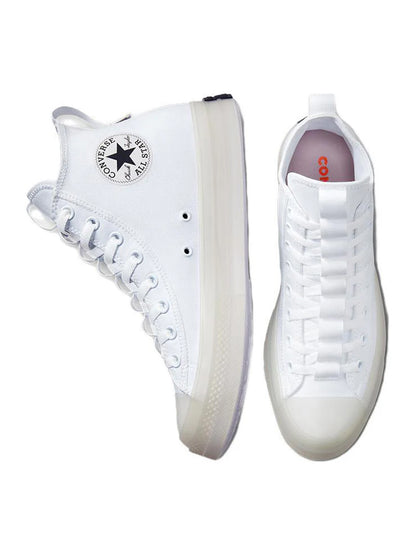 Converse Chuck Taylor AS CX Explore Future Comfort Sneakers