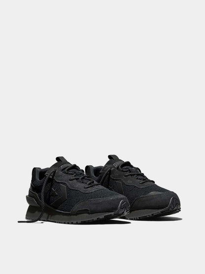 Converse Omega Trainer Seasonal Color