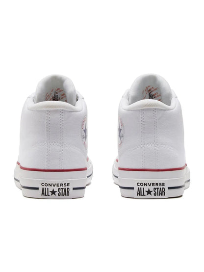 Converse Chuck Taylor All Star Malden Street Canvas