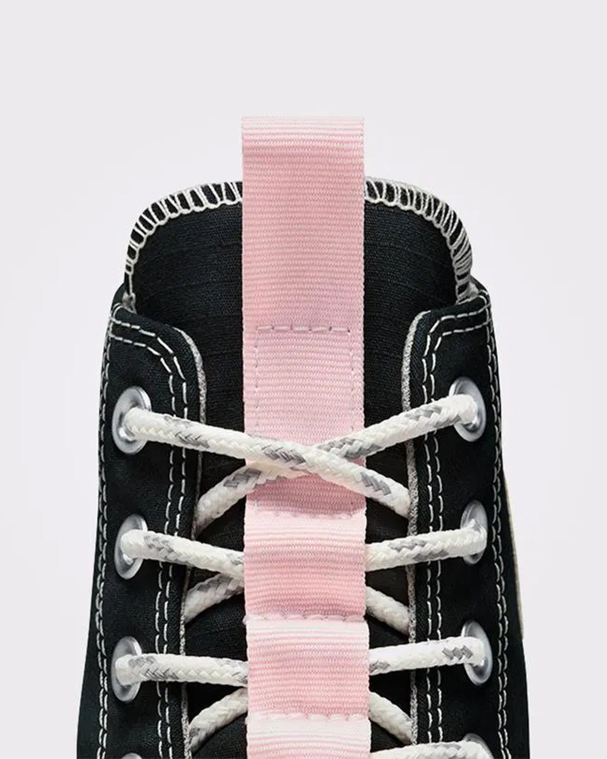 Converse Chuck Taylor AS Play On Utility Sneakers