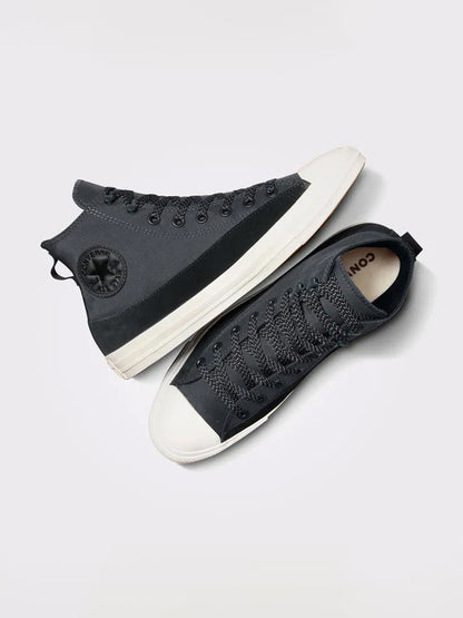 Converse Chuck Taylor All Star Metropolitan Outdoor Sneakers