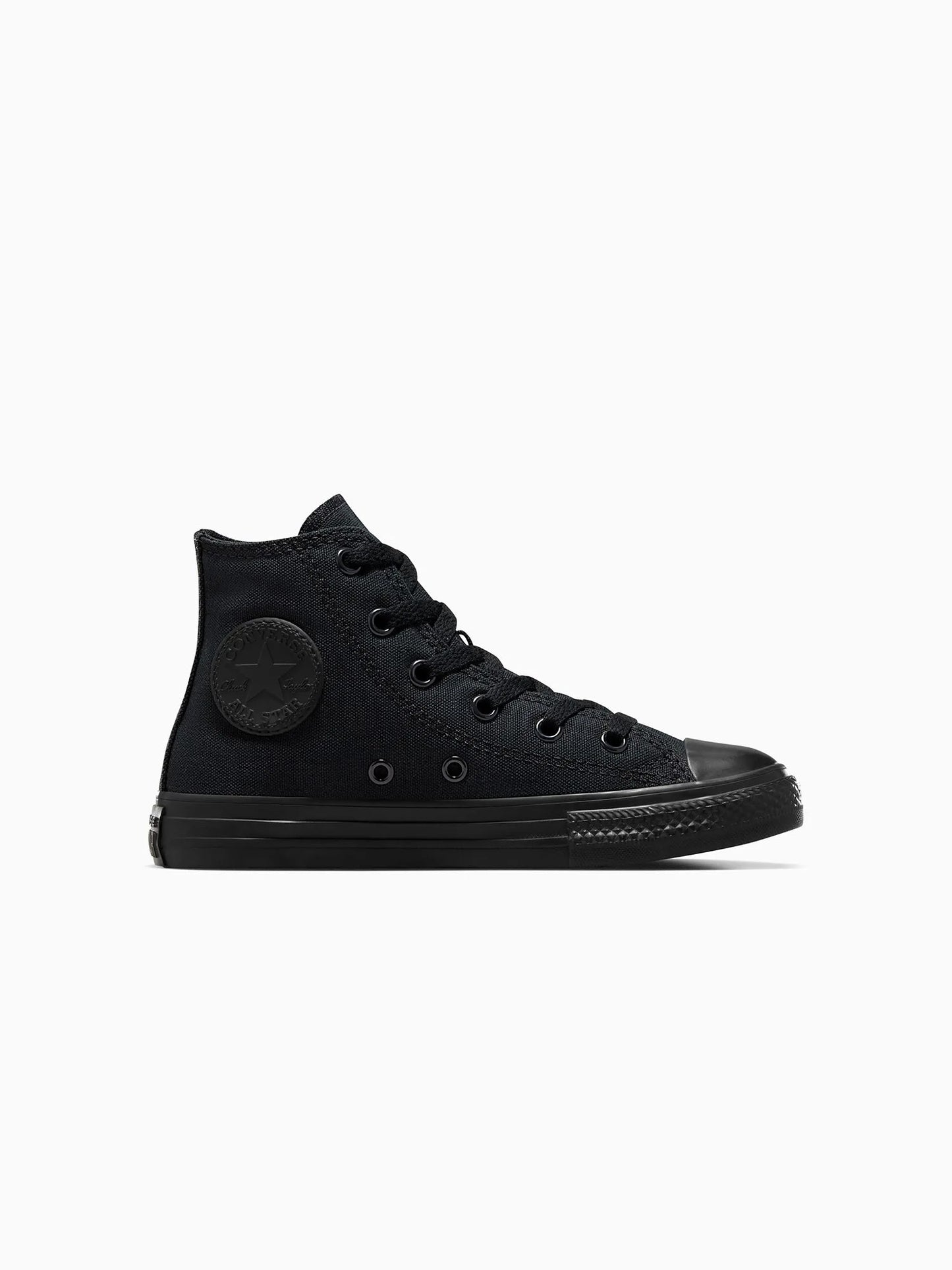 Converse Chuck Taylor AS Core Sneakers