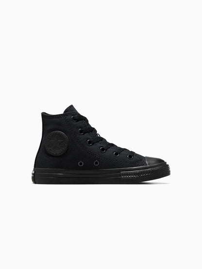 Converse Chuck Taylor AS Core Sneakers