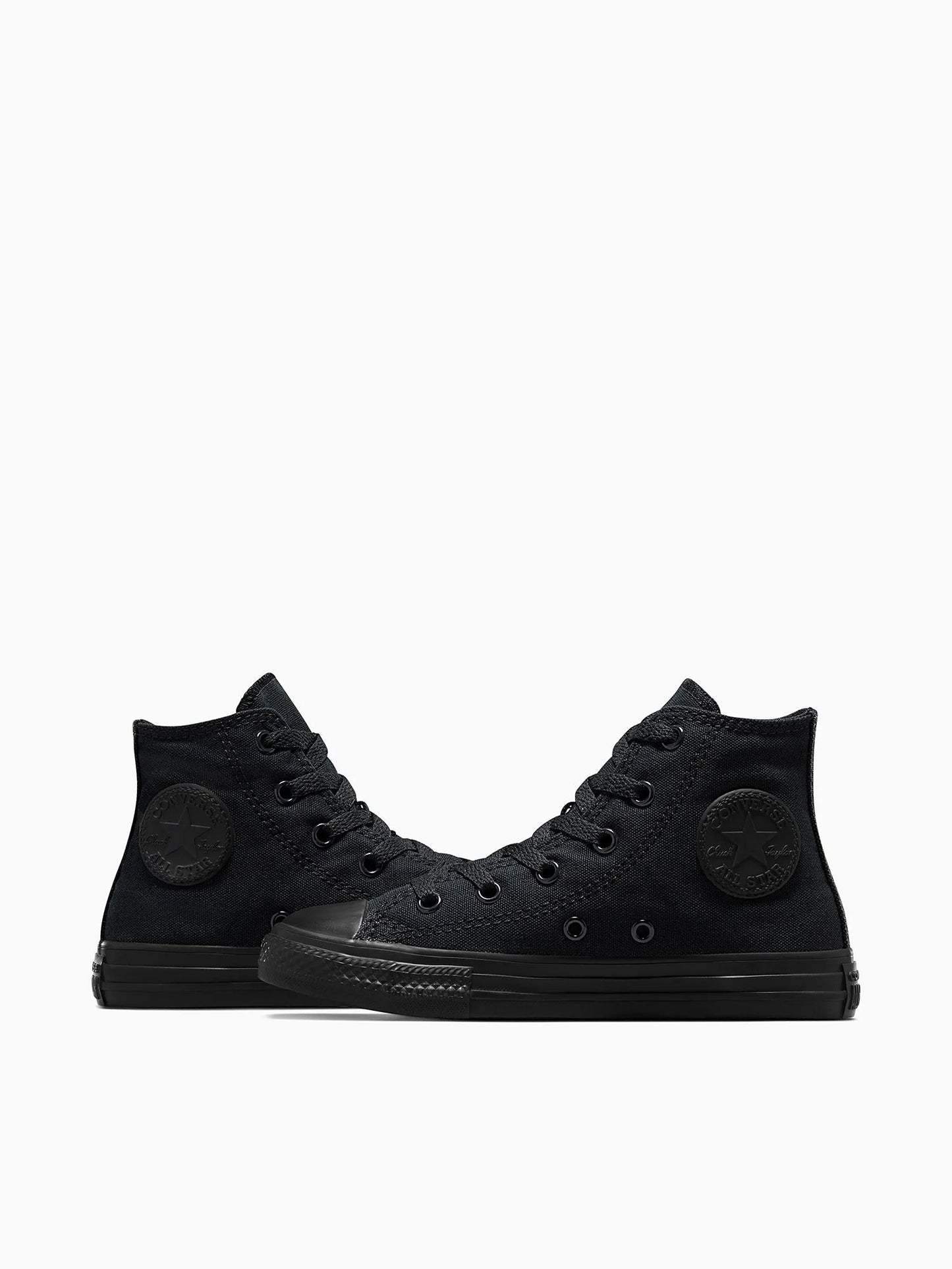 Converse Chuck Taylor AS Core Sneakers