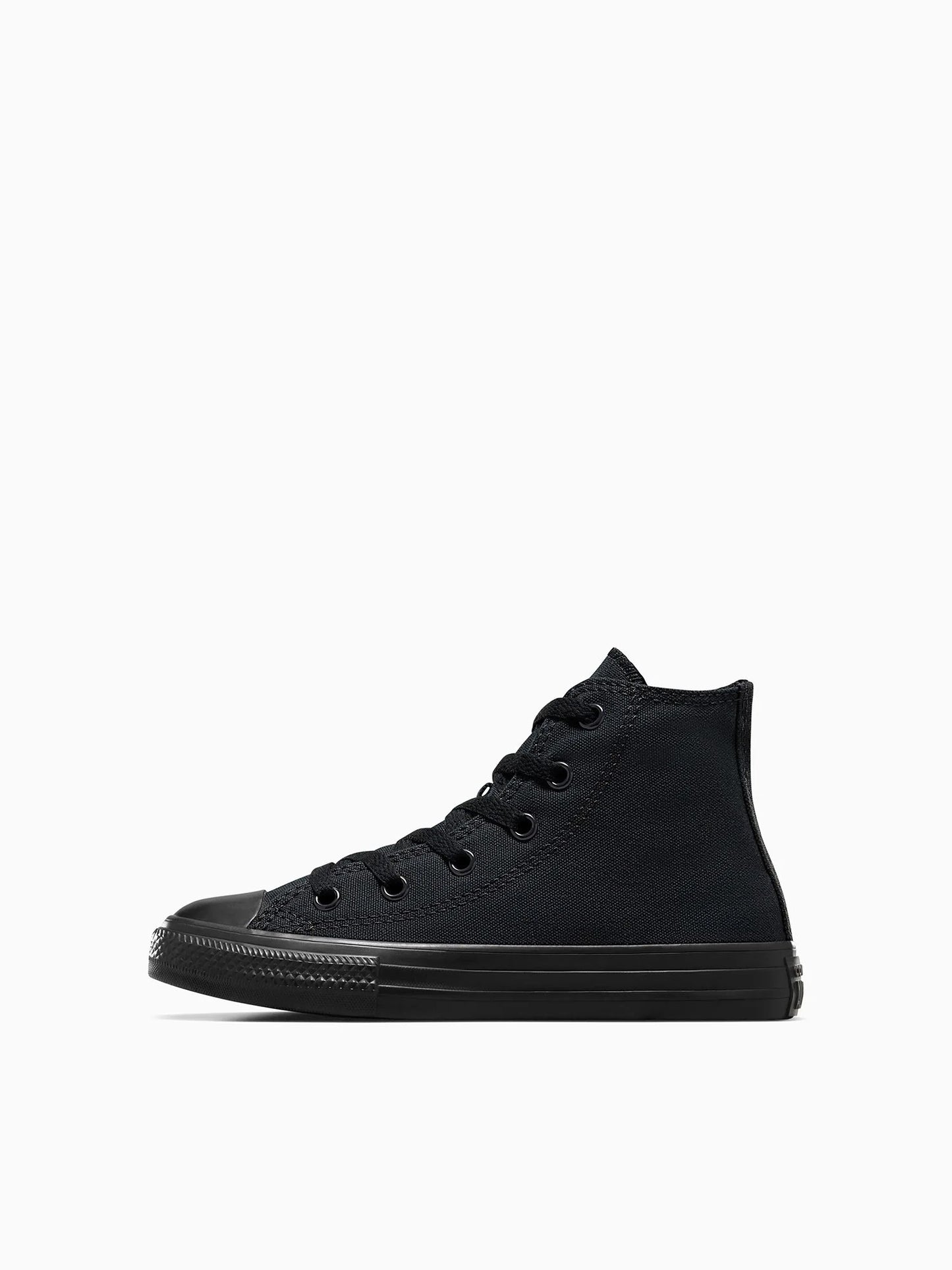 Converse Chuck Taylor AS Core Sneakers