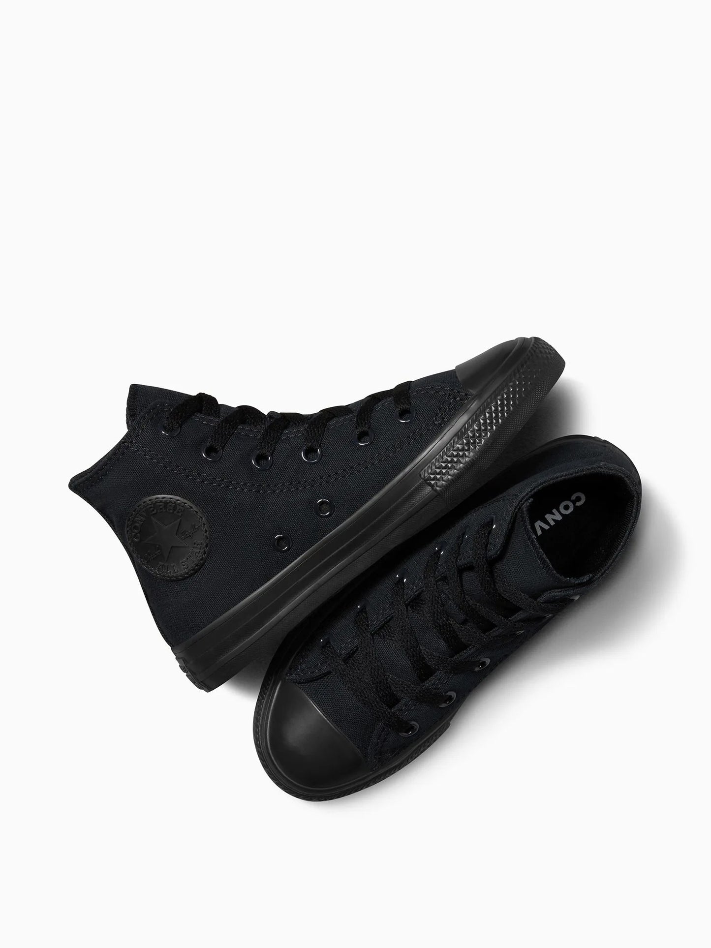 Converse Chuck Taylor AS Core Sneakers