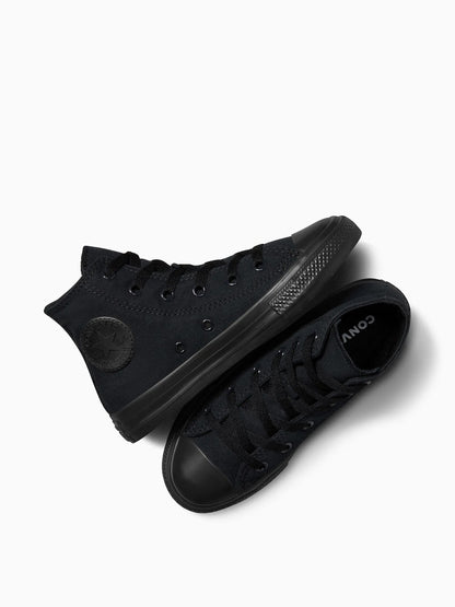 Converse Chuck Taylor AS Core Sneakers