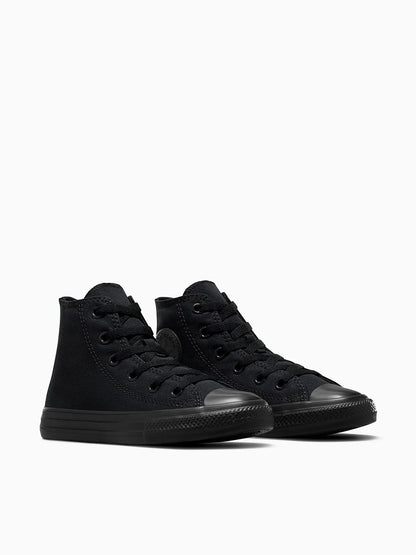 Converse Chuck Taylor AS Core Sneakers
