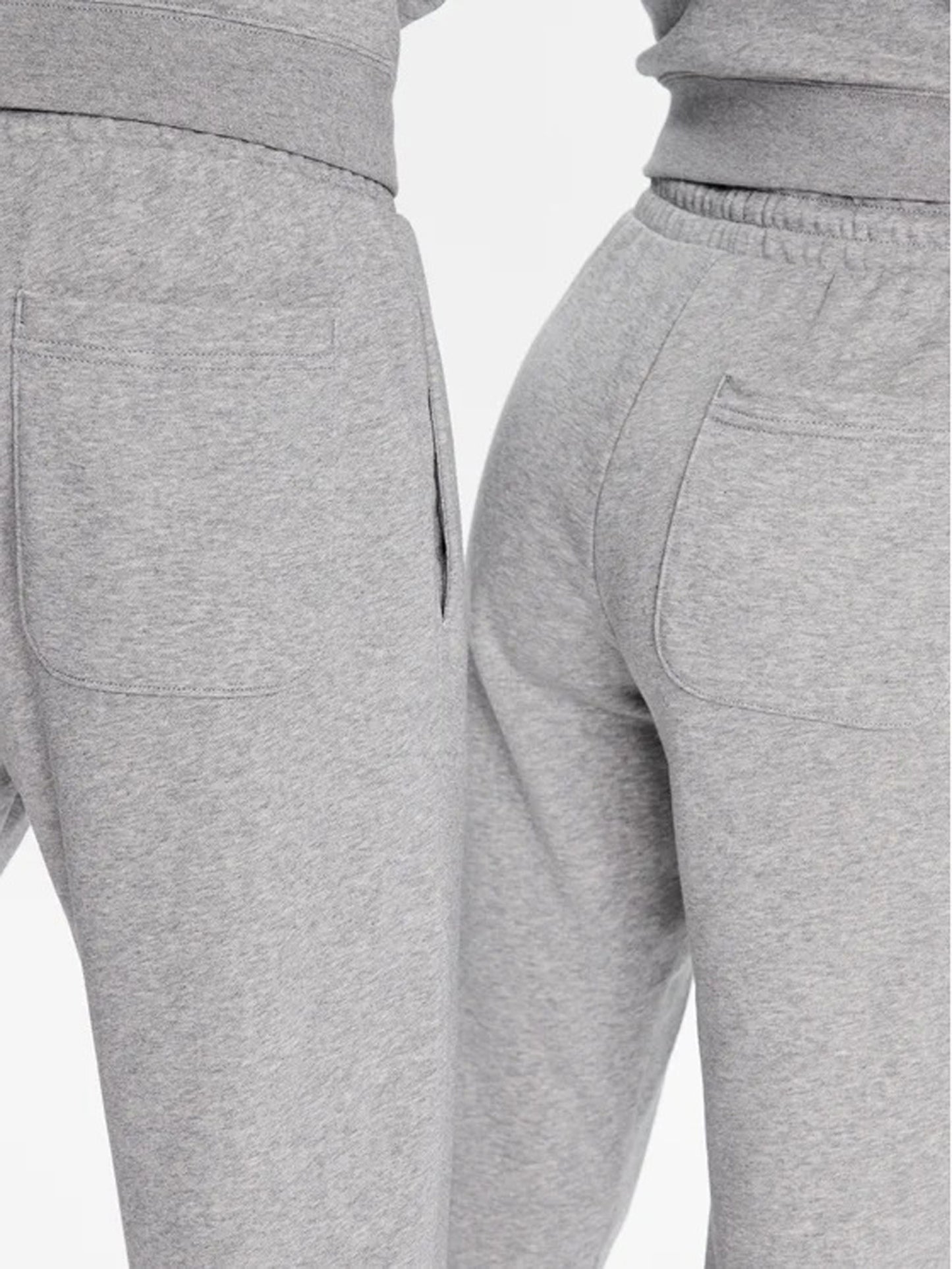 Converse Classic Fit All Star Single Screen Print Pants